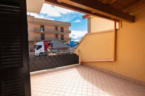 Rækkehus i Orta di Atella, Caserta, Orta di Atella - € 180.000 | Ref: 63 - foto 17