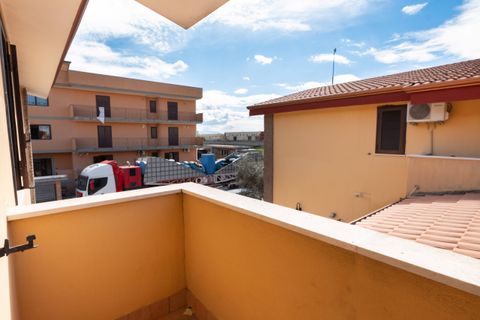 Rækkehus i Orta di Atella, Caserta, Orta di Atella - € 180.000 | Ref: 63 - foto 18