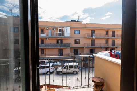 Rækkehus i Orta di Atella, Caserta, Orta di Atella - € 180.000 | Ref: 63 - foto 20