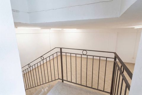 Rækkehus i Orta di Atella, Caserta, Orta di Atella - € 180.000 | Ref: 63 - foto 21