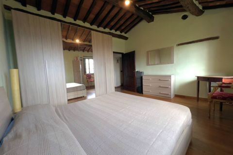 Landejendom i Massa E Cozzile, Pistoia, Massa E Cozzile - € 370.000 | Ref: 1693 - foto 19