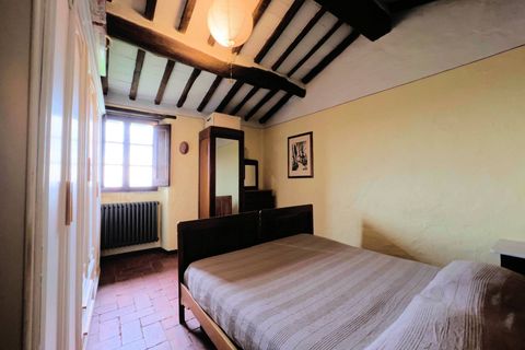 Landejendom i Massa E Cozzile, Pistoia, Massa E Cozzile - € 370.000 | Ref: 1693 - foto 21