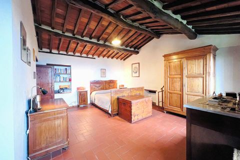 Landejendom i Massa E Cozzile, Pistoia, Massa E Cozzile - € 370.000 | Ref: 1693 - foto 22
