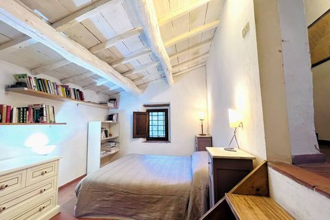 Landejendom i Massa E Cozzile, Pistoia, Massa E Cozzile - € 370.000 | Ref: 1693 - foto 29