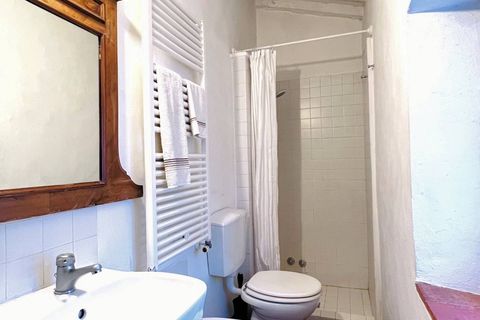 Landejendom i Massa E Cozzile, Pistoia, Massa E Cozzile - € 370.000 | Ref: 1693 - foto 35
