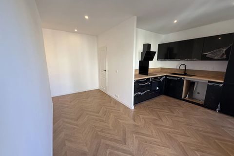 Apartament a Nice, Alpes-Maritimes, Nice - € 1.360/mes | Ref: 86862225 - foto 2