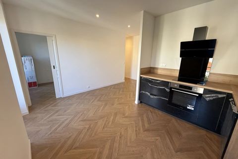 Apartament a Nice, Alpes-Maritimes, Nice - € 1.360/mes | Ref: 86862225 - foto 3