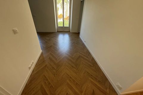 Apartament a Nice, Alpes-Maritimes, Nice - € 1.360/mes | Ref: 86862225 - foto 4