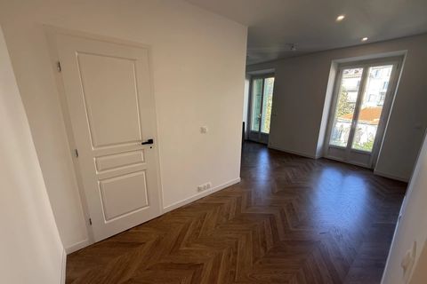 Apartament a Nice, Alpes-Maritimes, Nice - € 1.360/mes | Ref: 86862225 - foto 5