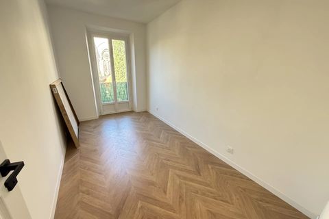 Apartament a Nice, Alpes-Maritimes, Nice - € 1.360/mes | Ref: 86862225 - foto 6