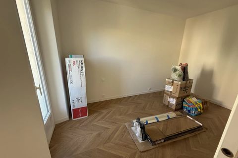 Apartament a Nice, Alpes-Maritimes, Nice - € 1.360/mes | Ref: 86862225 - foto 7