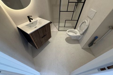 Apartament a Nice, Alpes-Maritimes, Nice - € 1.360/mes | Ref: 86862225 - foto 8