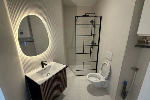 Apartament a Nice, Alpes-Maritimes, Nice - € 1.360/mes | Ref: 86862225 - foto 9