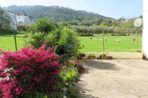 Villa i Lousa, Coimbra, Lousa - € 285.000 | Ref: ko2726 - foto 2