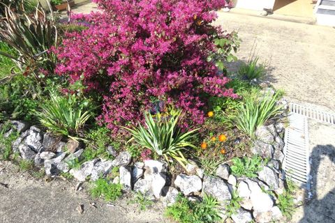 Villa i Lousa, Coimbra, Lousa - € 285.000 | Ref: ko2726 - foto 3
