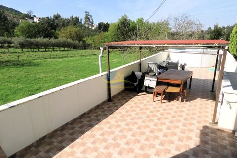 Villa i Lousa, Coimbra, Lousa - € 285.000 | Ref: ko2726 - foto 4