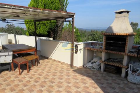Villa i Lousa, Coimbra, Lousa - € 285.000 | Ref: ko2726 - foto 5