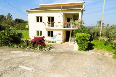 Villa i Lousa, Coimbra, Lousa - € 285.000 | Ref: ko2726 - foto 6