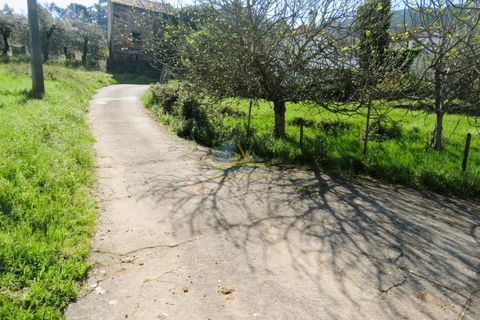 Villa i Lousa, Coimbra, Lousa - € 285.000 | Ref: ko2726 - foto 7