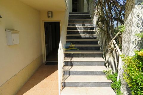 Villa i Lousa, Coimbra, Lousa - € 285.000 | Ref: ko2726 - foto 8