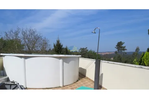 Villa i Lousa, Coimbra, Lousa - € 285.000 | Ref: ko2726 - foto 9
