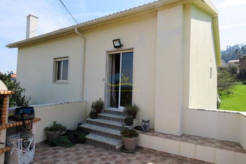 Villa i Lousa, Coimbra, Lousa - € 285.000 | Ref: ko2726 - foto 10