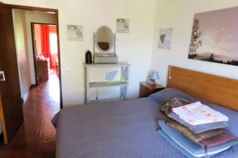 Villa i Lousa, Coimbra, Lousa - € 285.000 | Ref: ko2726 - foto 11