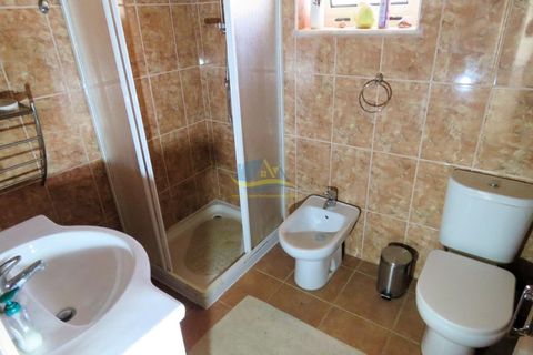 Villa i Lousa, Coimbra, Lousa - € 285.000 | Ref: ko2726 - foto 12