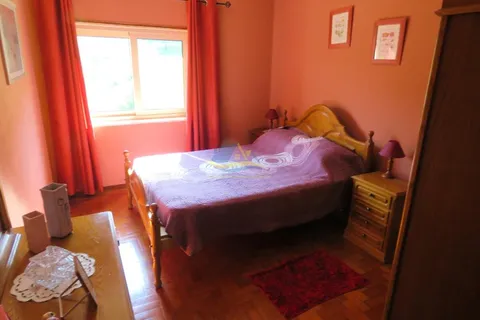 Villa i Lousa, Coimbra, Lousa - € 285.000 | Ref: ko2726 - foto 13