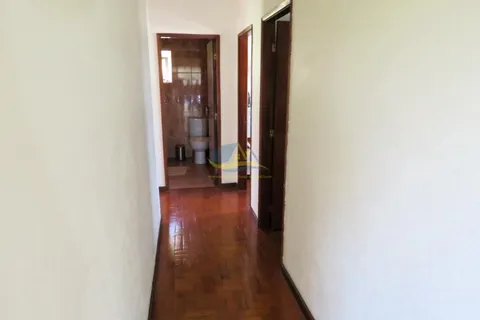 Villa i Lousa, Coimbra, Lousa - € 285.000 | Ref: ko2726 - foto 17