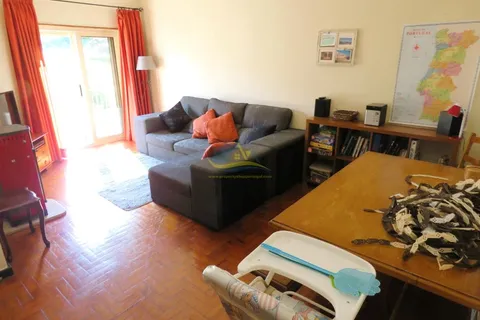 Villa i Lousa, Coimbra, Lousa - € 285.000 | Ref: ko2726 - foto 18