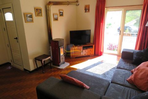 Villa i Lousa, Coimbra, Lousa - € 285.000 | Ref: ko2726 - foto 19