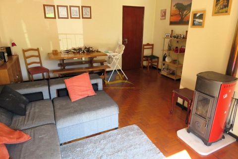 Villa i Lousa, Coimbra, Lousa - € 285.000 | Ref: ko2726 - foto 20