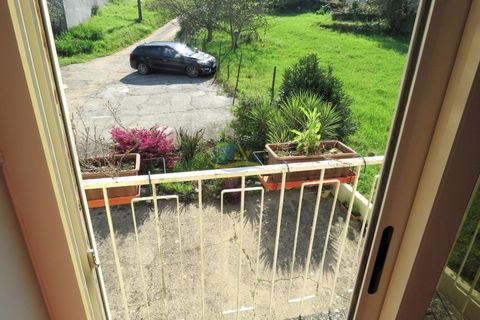 Villa i Lousa, Coimbra, Lousa - € 285.000 | Ref: ko2726 - foto 21