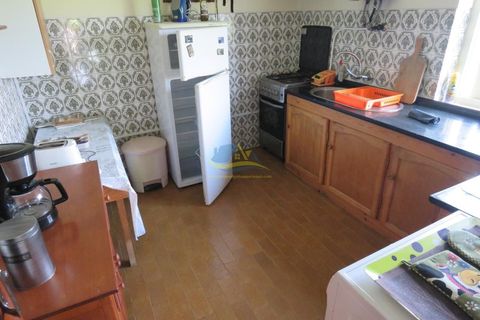 Villa i Lousa, Coimbra, Lousa - € 285.000 | Ref: ko2726 - foto 22