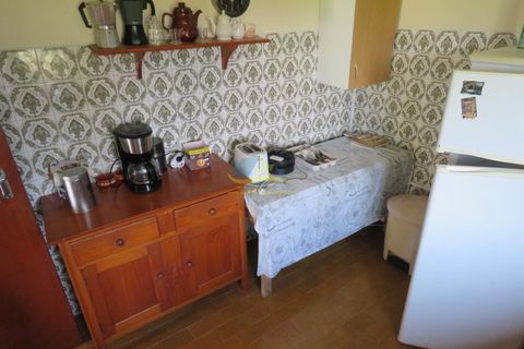 Villa i Lousa, Coimbra, Lousa - € 285.000 | Ref: ko2726 - foto 23