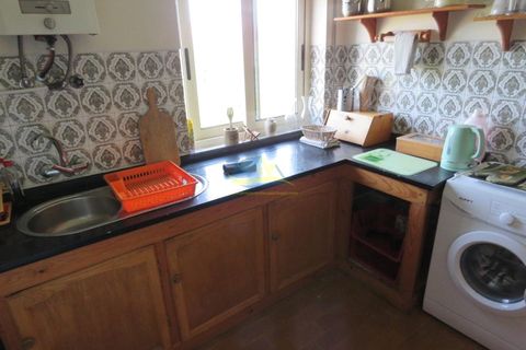 Villa i Lousa, Coimbra, Lousa - € 285.000 | Ref: ko2726 - foto 24