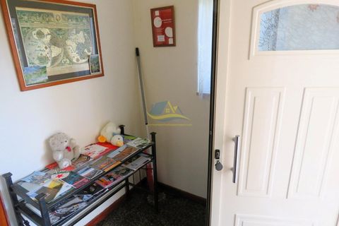 Villa i Lousa, Coimbra, Lousa - € 285.000 | Ref: ko2726 - foto 25