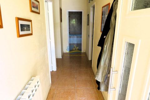 Villa i Lousa, Coimbra, Lousa - € 285.000 | Ref: ko2726 - foto 26