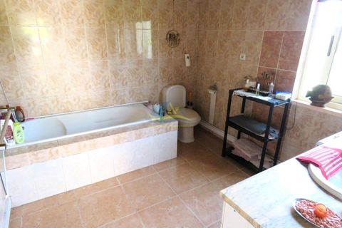 Villa i Lousa, Coimbra, Lousa - € 285.000 | Ref: ko2726 - foto 27
