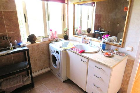 Villa i Lousa, Coimbra, Lousa - € 285.000 | Ref: ko2726 - foto 28