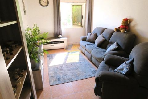 Villa i Lousa, Coimbra, Lousa - € 285.000 | Ref: ko2726 - foto 29