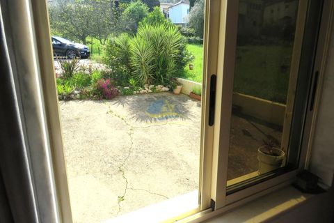 Villa i Lousa, Coimbra, Lousa - € 285.000 | Ref: ko2726 - foto 30