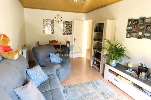 Villa i Lousa, Coimbra, Lousa - € 285.000 | Ref: ko2726 - foto 31