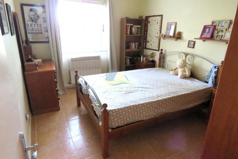 Villa i Lousa, Coimbra, Lousa - € 285.000 | Ref: ko2726 - foto 32
