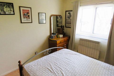 Villa i Lousa, Coimbra, Lousa - € 285.000 | Ref: ko2726 - foto 33