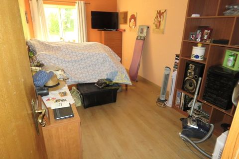 Villa i Lousa, Coimbra, Lousa - € 285.000 | Ref: ko2726 - foto 34
