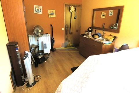 Villa i Lousa, Coimbra, Lousa - € 285.000 | Ref: ko2726 - foto 35