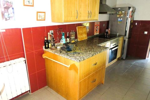 Villa i Lousa, Coimbra, Lousa - € 285.000 | Ref: ko2726 - foto 36