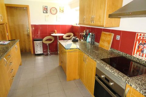 Villa i Lousa, Coimbra, Lousa - € 285.000 | Ref: ko2726 - foto 37